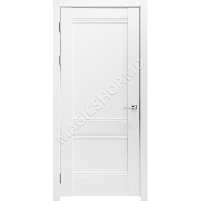 Межкомнатная дверь Sevilia ST (Д 60; 70; 80 x 200 см) без стекла